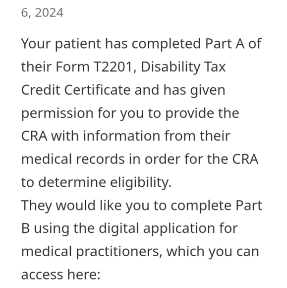 Armitron diamond - Picture 4 of 8